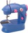 Alex Sew Fun Sewing Machine Kit