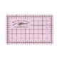 Blue Hills Studio - Self-Healing Reversible Hobby Mat - Survivor Pink