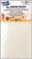 Friendly Plastic Pellets 7 Ounces/Pkg - Ivory