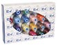 Thimbleberries Poly Thread Gift Pack - 24 Pk