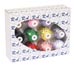 Thimbleberries Rayon Thread Gift Pack - 12 Pk