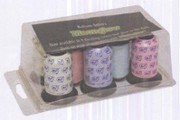 Moonglow Thread Set - 8 Colors