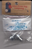 American Tag HomePro Tool - 1/8" Snap