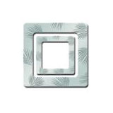 American Traditional Frames - Pine