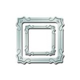 American Traditional Frames - Heritage