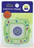 Around The Block - Stretchy Frames - Precious Frames