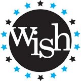 Around The Block Embossing Punch - Wish