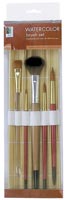 Art Alternatives Watercolor Brush Set