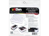 ArtBin Storage Marker Tray