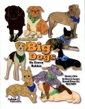 Ashton Publications - Beautiful Big Dogs
