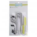 Babyville Snap Pliers Kit