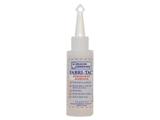 Beacon Fabri-Tac Permanent Adhesive 2 oz