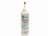 Beacon Fabri-Tac Permanent Adhesive 8 oz