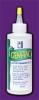 Beacon Gem-Tack Permanent Adhesive - 3.75 oz