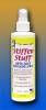 Beacon Stiffen Stuff Super Quick Stiffener - 8 Oz