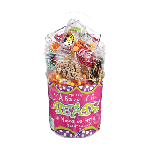 Bead Bazaar Barrel of Beads - Makes 20 items