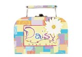 Bead Bazaar Mini Piccolo Kit - Daisy