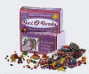 Bead Bazaar Box 'O' Beads - 20 Projects.
