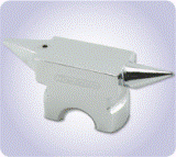 Beadalon Designer Desktop Anvil Mini Horn