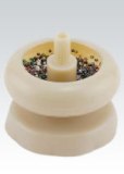 Beadalon Spin N Bead Loader Mini - Bead Spinner