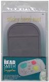 Beadsmith Sticky Mat