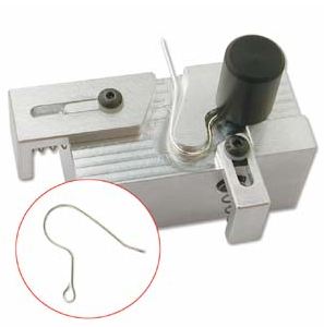 Beadsmith Earring Wire Bender