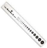 Beadsmith Ruler