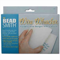 Beadsmith Wire Whacker