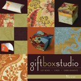 C&T Gift Box Studio - Luxe