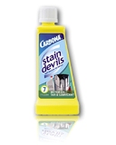 Delta Carbona Stain Devils 1.7oz # 7 Motor Oil & Lubricant