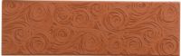Clearsnap Molding Mat - Starry Swirls