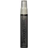 Clearsnap Jumbo Smooch Spritz - Black Velvet .95 oz
