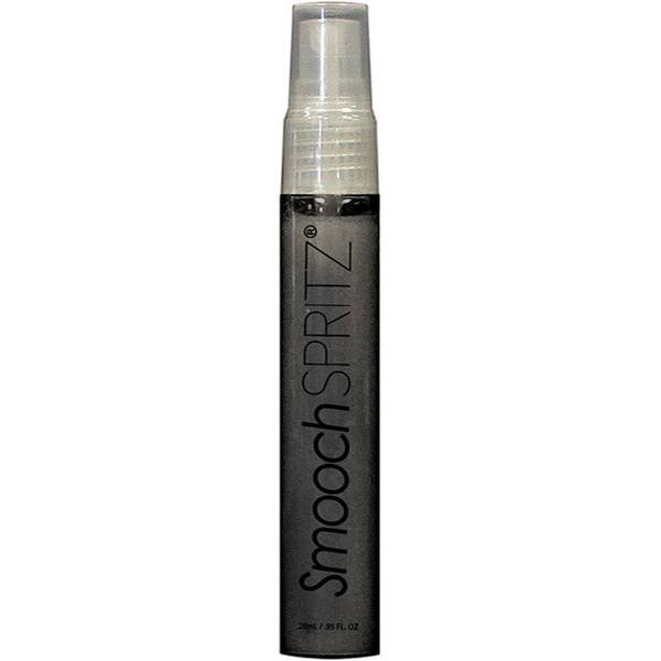 Clearsnap Jumbo Smooch Spritz - Silver Foil .95 oz