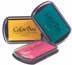 Clearsnap ColorBox Pigment Ink Stamp Pad