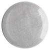 Cloud 9 Rain Dots - Giant - Silver