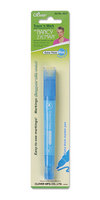 Clover Trace 'n Mark By Nancy Zieman Extra Thick Marker Water Erasable