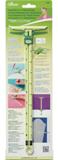 Clover-Supersize 5 In 1 Sliding Gauge By Nancy Zieman