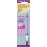 Clover I Sew For Fun Clip 'N Glide Bodkins