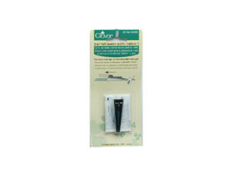 Clover Bias Tape Maker 1/4".