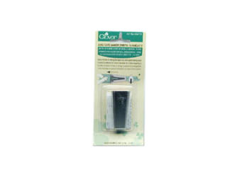 Clover Bias Tape Maker 3/4".