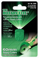Clover Rotary Cutter Lite for Rotary Cutters
