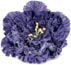 Clover Chenille Flower Brooch Kit