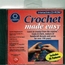 Crochet Made Easy CD-Rom