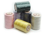 Coats & Clark Star Cotton Machine Quilting Thread 1200 yd