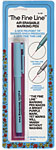 Collins Fine Line Air Erasable Pen