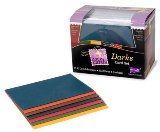 Core'dinations Core Cards & Envelopes 35 Sets A2 Darks