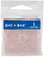 Cottage Mills Dot Box Extra Large 1 pc