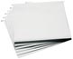 Cropper Hopper Hanging File Folders 6/Pkg