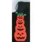 Darice Foamies Kit - Halloween Stacked Pumpkins