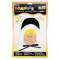 Darice Foamies Kit - Thanksgiving Pilgrim Girl